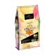 Valrhona Inspiration Almond 3kg