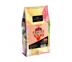 Valrhona Inspiration Strawberry 3kg