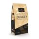 Valrhona Feves Dulcey 32% - blond 3kg