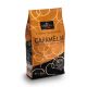 Valrhona Feves Caramelia 36% 3kg