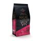 Valrhona Feves Macae 62% 3kg