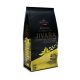 Valrhona Feves Jivara Milk 40% 3kg