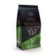 Valrhona Feves Tanariva Milk 33% 3kg