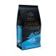 Valrhona Feves Caraibe 66% 3kg