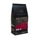 Valrhona Feves Kalingo 65% 3 kg