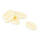 Valrhona Satilia White 31% 12 kg