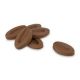 Valrhona Tropilia milk "pastilles" 29% 12kg