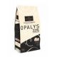 Valrhona Feves Opalys 33% 3kg