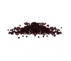 Valrhona Chocolate pearls dark 4kg