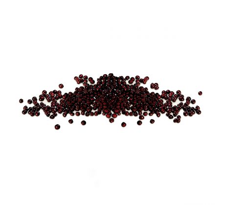 Valrhona Chocolate pearls dark 4kg