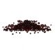 Valrhona Chocolate pearls dark 4kg