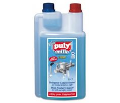 PULY Milk plus 1000ml