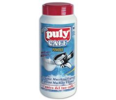 PULY Caff plus 900g