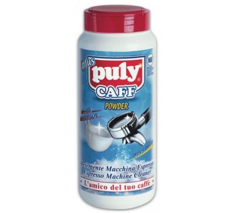 PULY Caff plus 900g