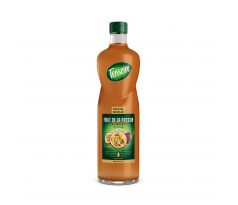 Teisseire Passionfruit sirup 1l