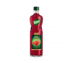 Teisseire Strawberry sirup 1l