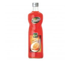 Teisseire Orange sirup 1l