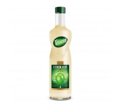 Teisseire Lime sirup 0,7l