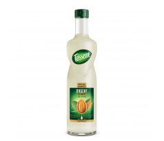 Teisseire Almond sirup 0,7l
