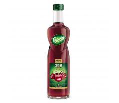 Teisseire Cherry sirup 0,7l