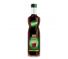 Teisseire Chocolate sirup 0,7l