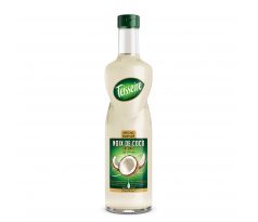 Teisseire Coconut sirup 0,7l
