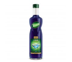 Teisseire Curacao sirup 0,7l