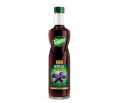 Teisseire Blueberry sirup 0,7l