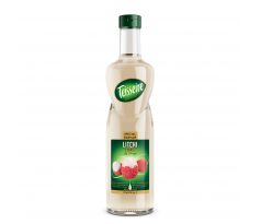 Teisseire Lychee sirup 0,7l