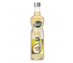 Teisseire Ginger sirup 0,7l