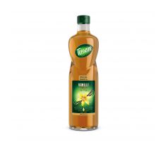 Teisseire Vanille sirup 1l