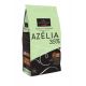 Valrhona Feves Milk Azelia 35% 3kg