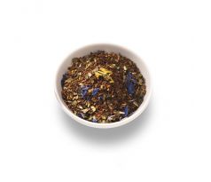 Ronnefeldt Wellness Chill Out With Herbs bylinný čaj 100 g