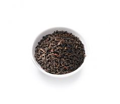 Ronnefeldt English Morning Tea BIO čierny čaj 100 g