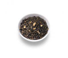 Ronnefeldt Jasmine Gold zelený čaj 100 g