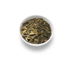 Ronnefeldt Fancy Sencha BIO zelený čaj 250 g