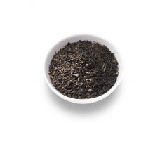 Ronnefeldt Assam Bari čierny čaj 250 g