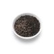 Ronnefeldt Assam Bari čierny čaj 250 g