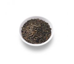 Ronnefeldt Earl Grey čierny čaj 250 g