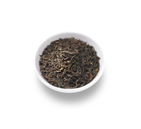 Ronnefeldt Earl Grey čierny čaj 250 g