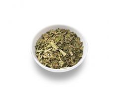 Ronnefeldt Peppermint bylinný čaj 100 g