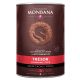 Monbana Trésor Chocolat 1kg