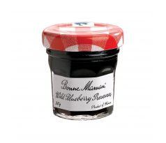 Bonne Maman blueberry 30g 60ks