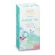 Ronnefeldt Teavelope Jasmine Tea zelený čaj 25 x 1,5g