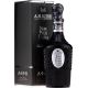 A.H. Riise Non Plus Ultra Black Edition GB 42% 0,7 l (kartón)