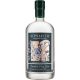 Sipsmith London Dry Gin 41,6% 0,7 l (čistá fľaša)