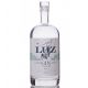Marzadro Luz Gin Lago di Garda 45% 0,7 l (čistá fľaša)
