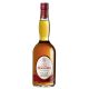 Pére Magloire Calvados Pays d'Auge VSOP 40% 1 l (čistá fľaša)