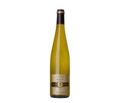 Cave de Turckheim Muscat d´Alsace Reserve 2019 0,75l