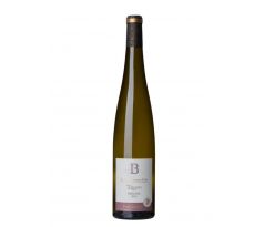 Cave de Turckheim Riesling Grand Cru Brand 2018 0,75l